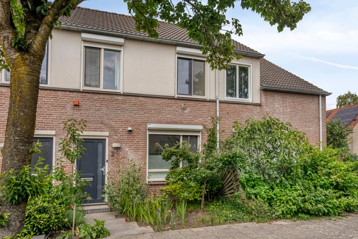 Bekijk foto van Raatven 2