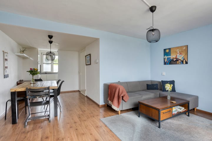 Foto 2 van Raatven 2