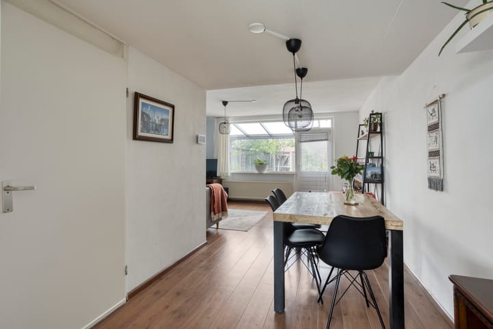 Foto 3 van Raatven 2