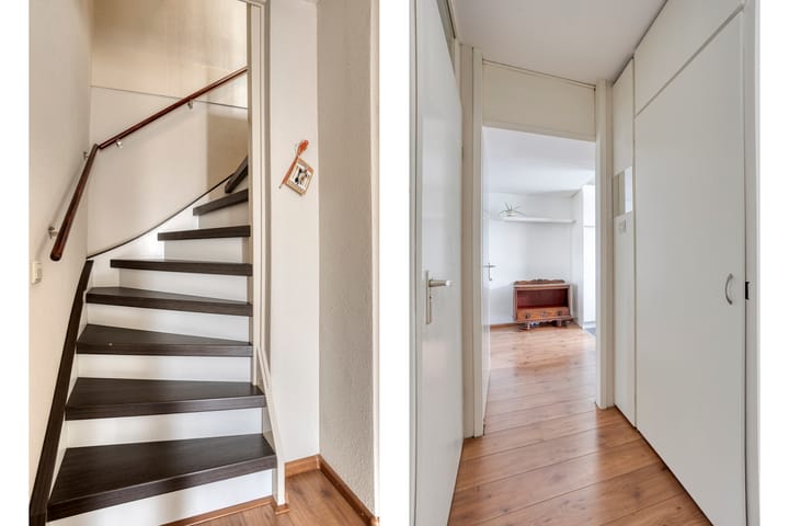 Foto 5 van Raatven 2