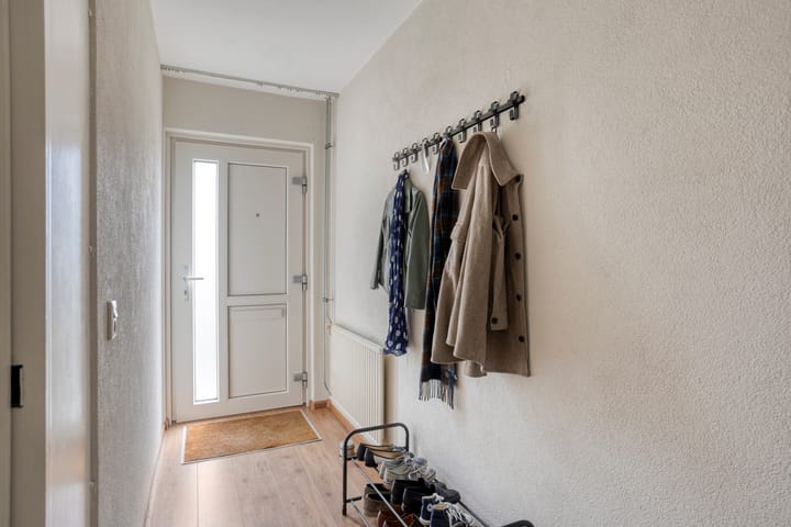 Foto 6 van Raatven 2