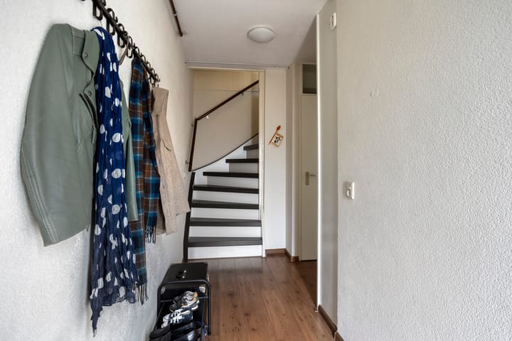 Foto 7 van Raatven 2