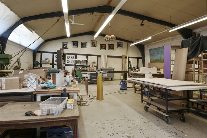 Photo 52 of Mortel 33