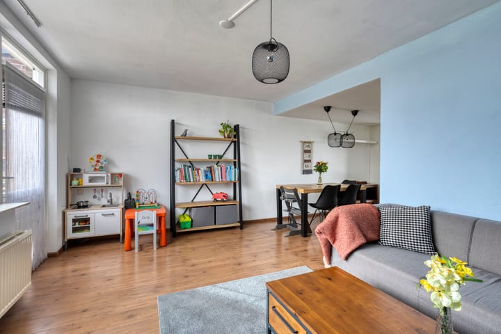 Foto 10 van Raatven 2