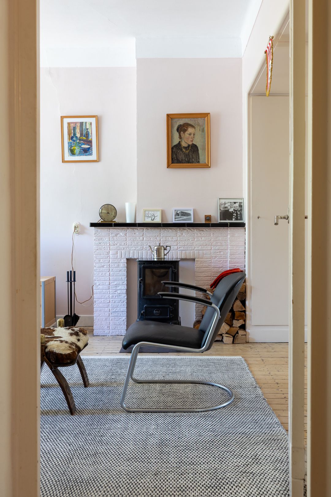 Foto 7 van Statensingel 149-BGL