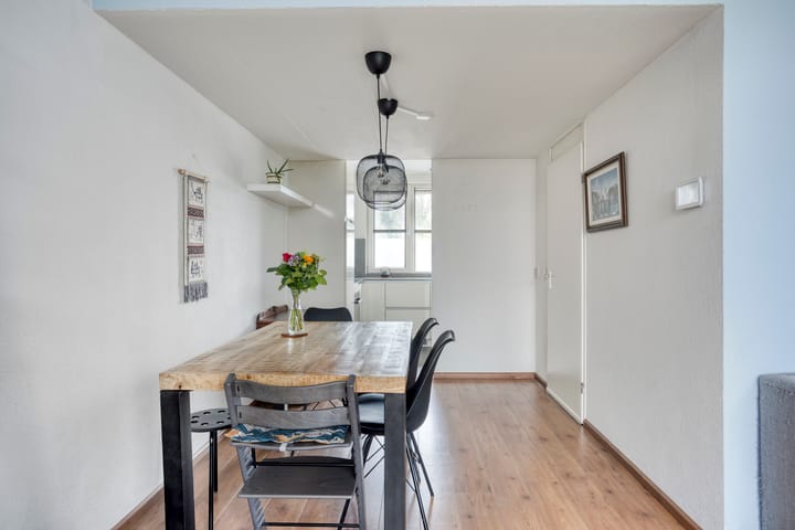 Foto 11 van Raatven 2