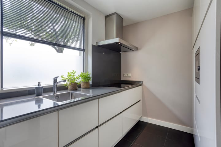 Foto 13 van Raatven 2