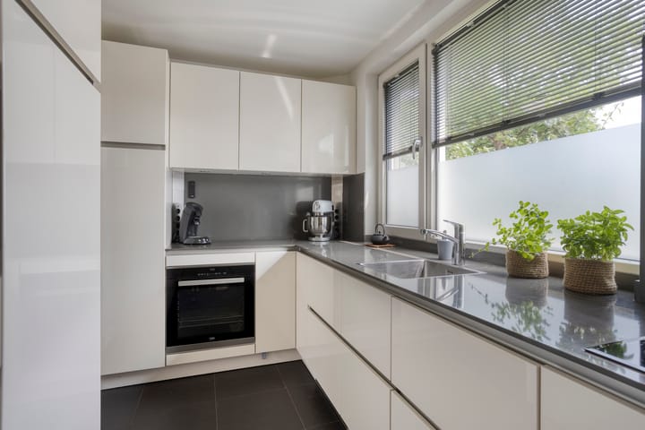 Foto 14 van Raatven 2