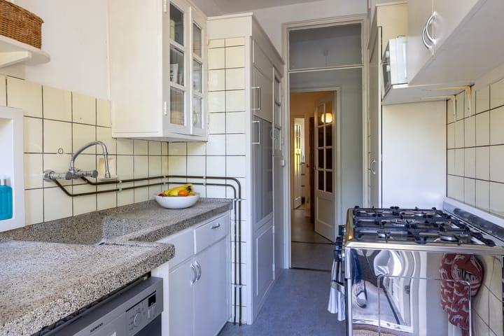 Foto 4 van Statensingel 149-BGL