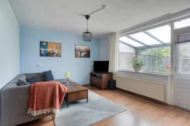 Foto 8 van Raatven 2