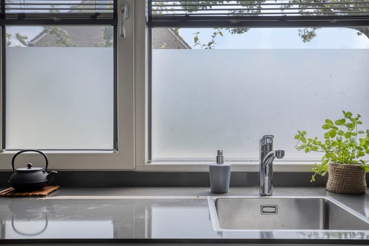 Foto 15 van Raatven 2