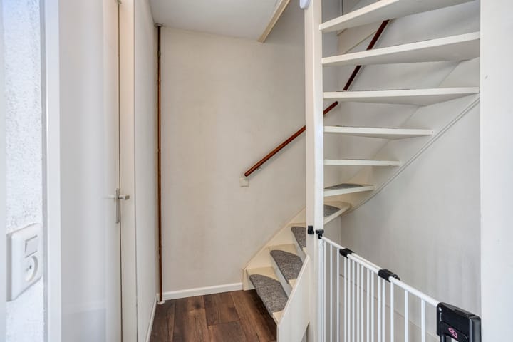 Foto 16 van Raatven 2