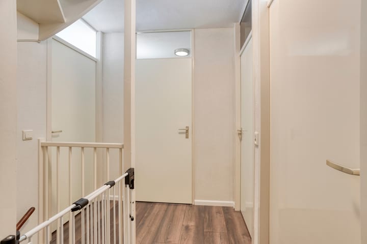 Foto 17 van Raatven 2