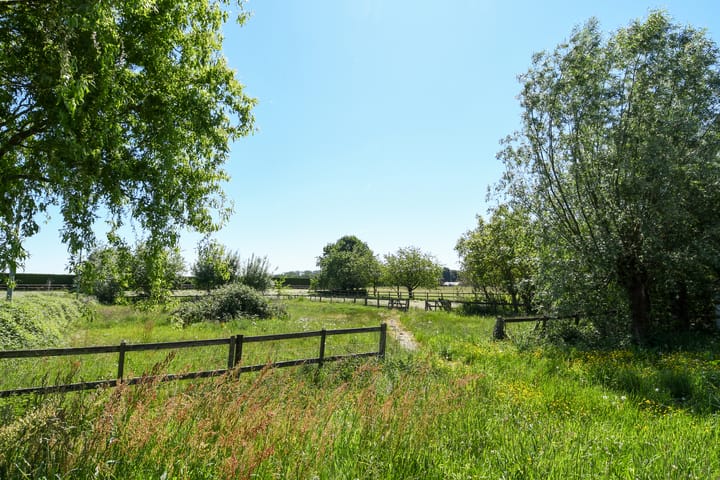 Photo 58 of Mortel 33