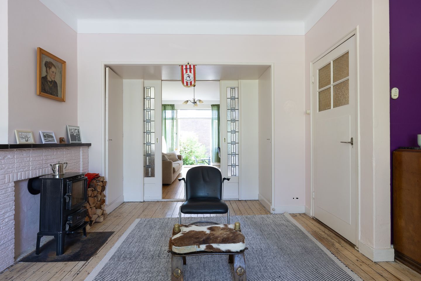 Foto 14 van Statensingel 149-BGL