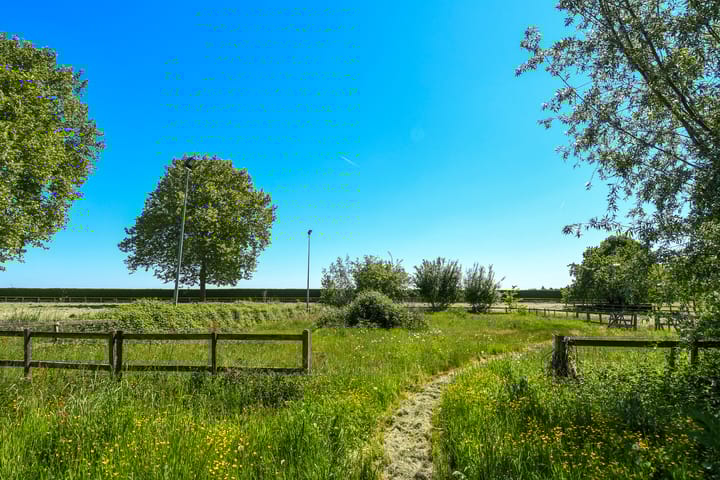 Photo 59 of Mortel 33