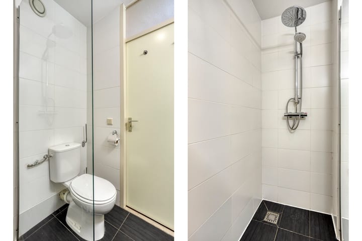 Foto 19 van Raatven 2