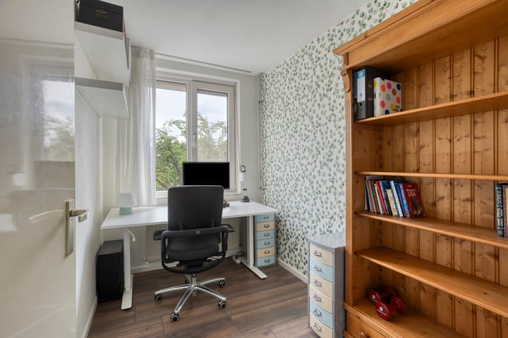 Foto 20 van Raatven 2