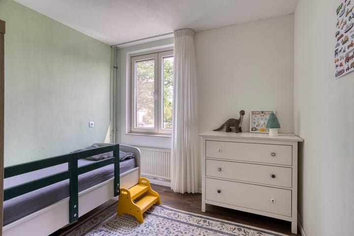 Foto 21 van Raatven 2