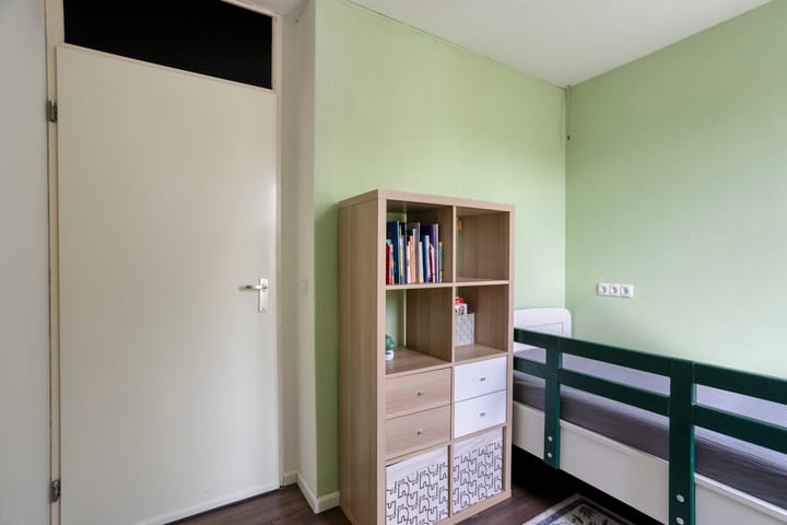 Foto 22 van Raatven 2