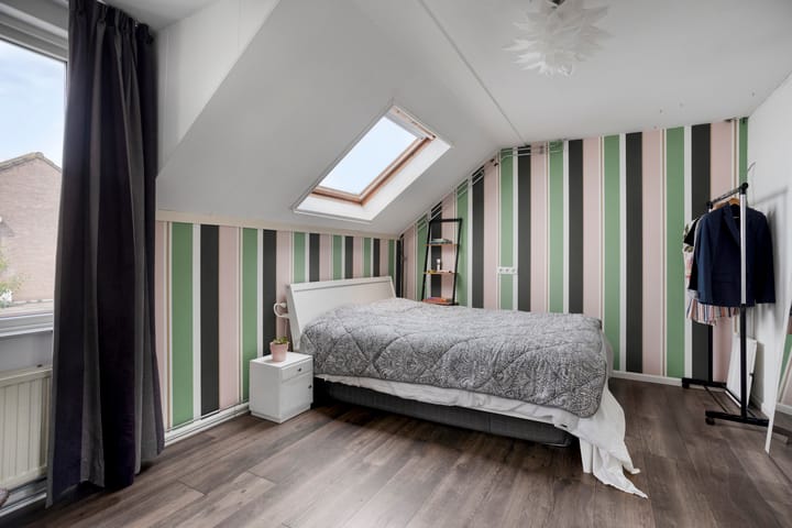 Foto 23 van Raatven 2