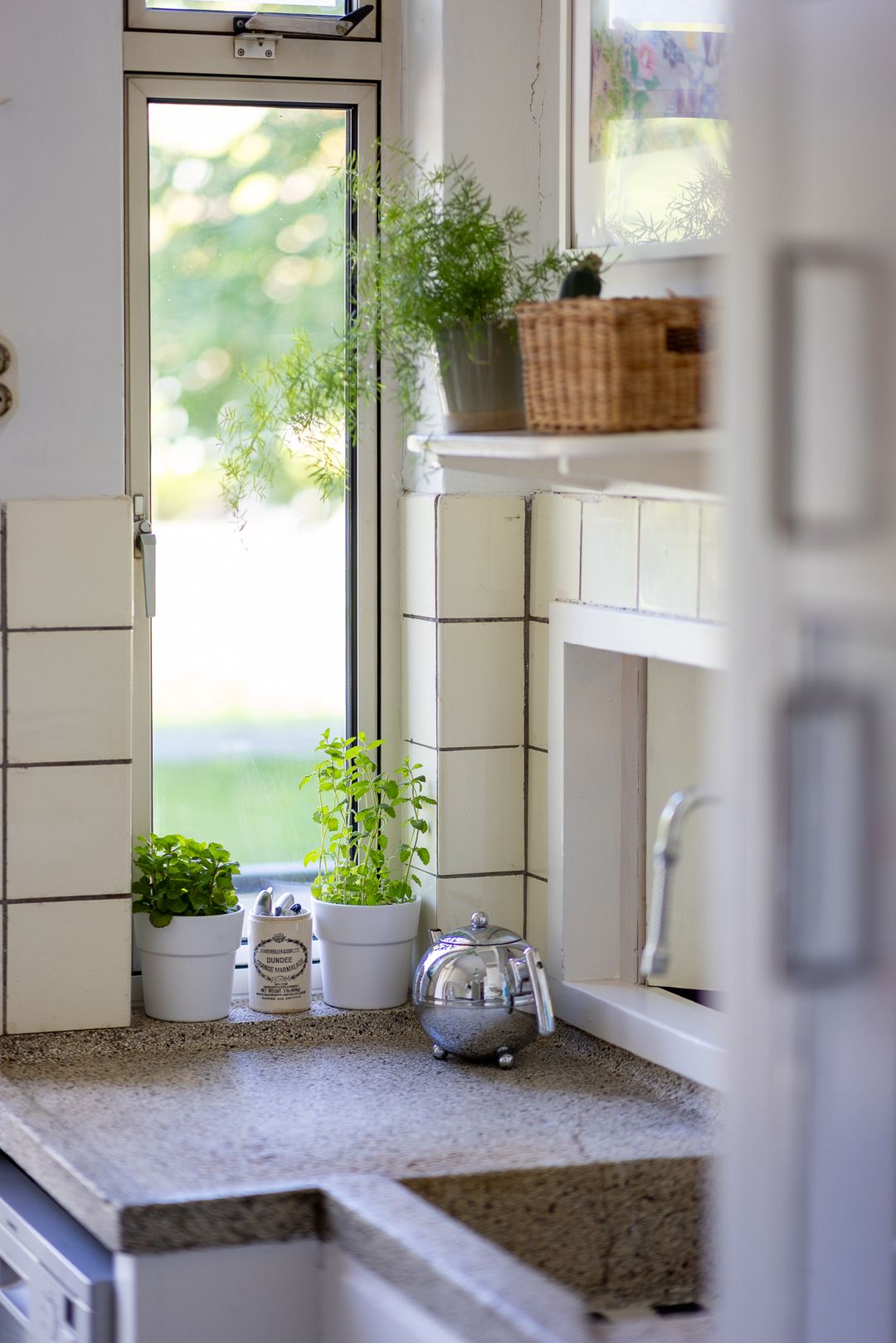 Foto 17 van Statensingel 149-BGL