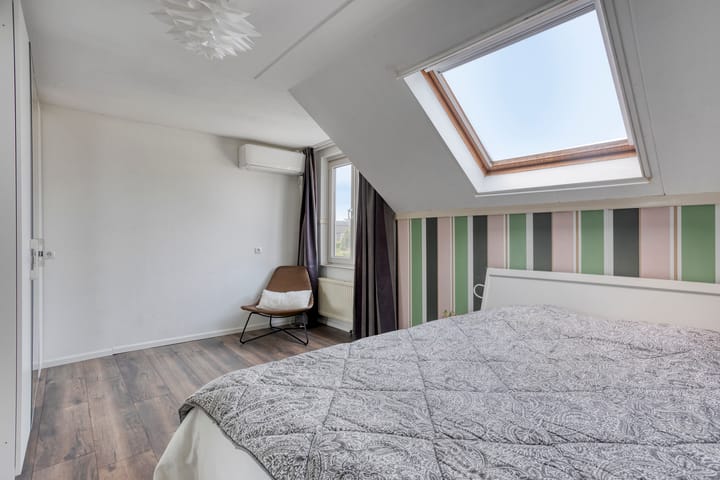 Foto 24 van Raatven 2