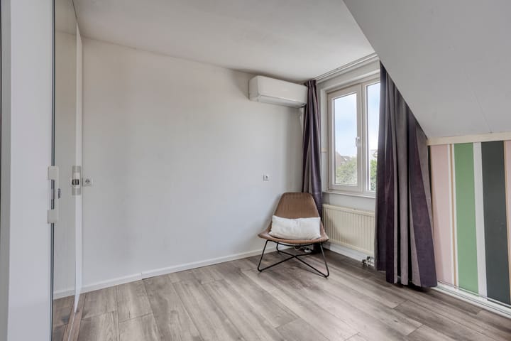 Foto 25 van Raatven 2