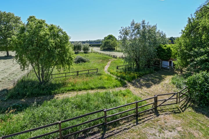 Photo 64 of Mortel 33