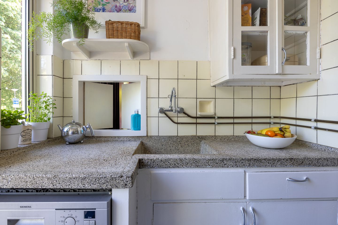 Foto 20 van Statensingel 149-BGL