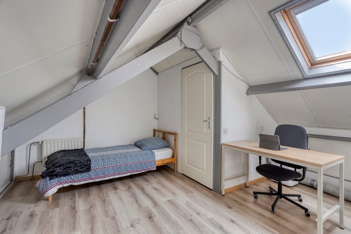 Foto 26 van Raatven 2