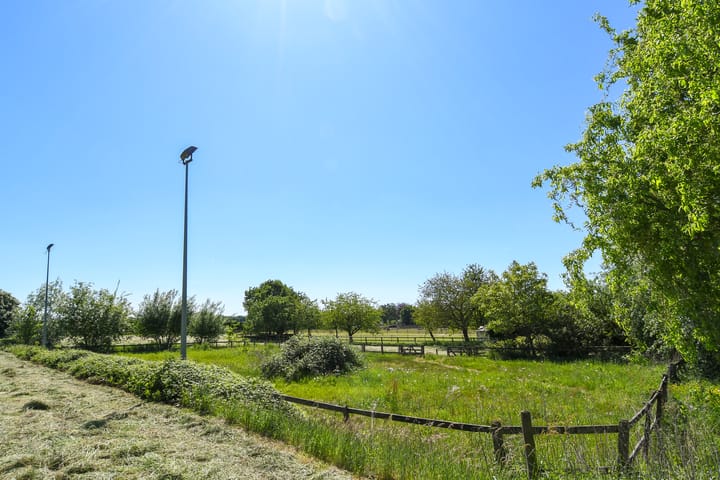 Photo 65 of Mortel 33