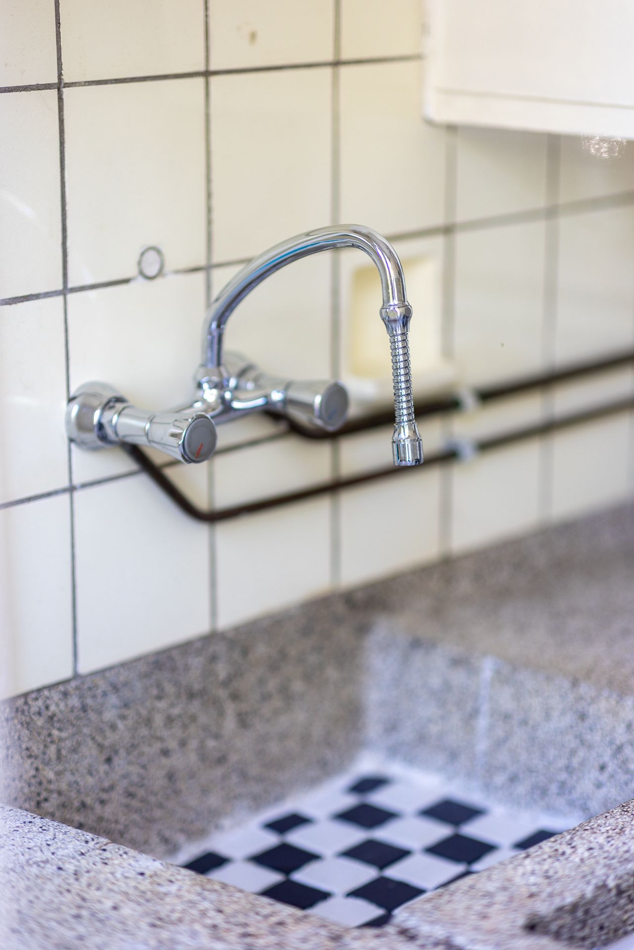 Foto 21 van Statensingel 149-BGL