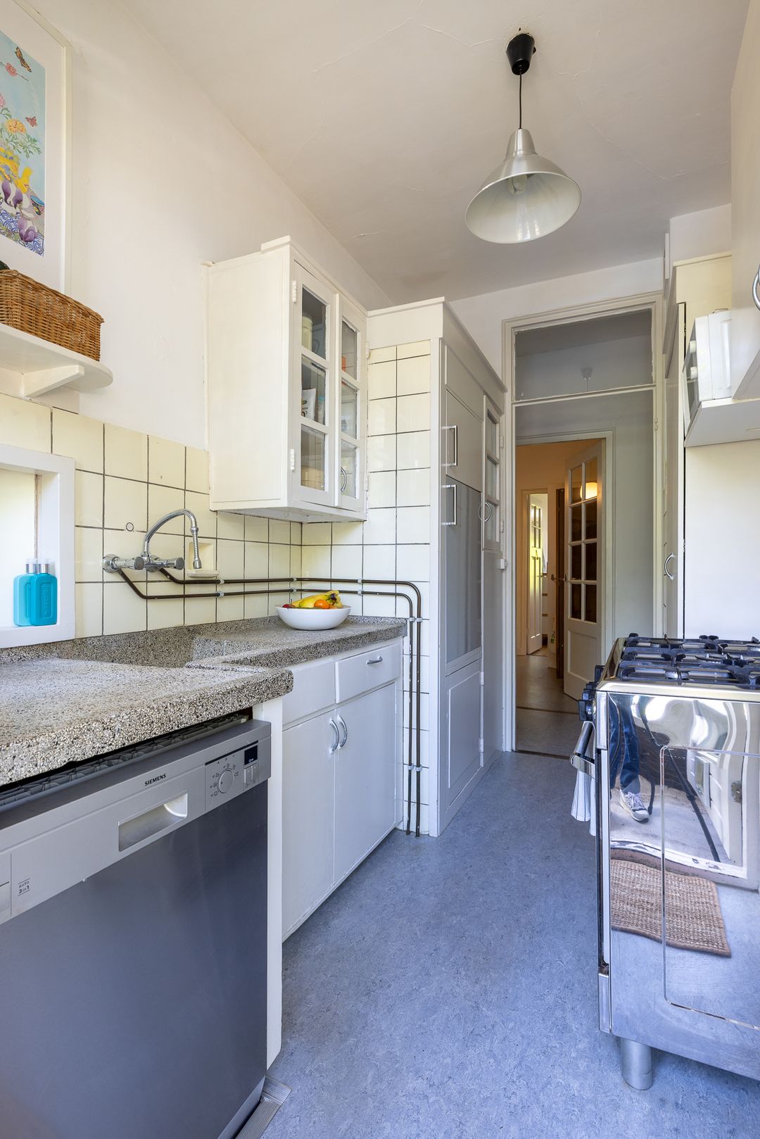 Foto 22 van Statensingel 149-BGL