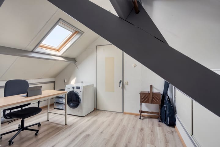 Foto 27 van Raatven 2