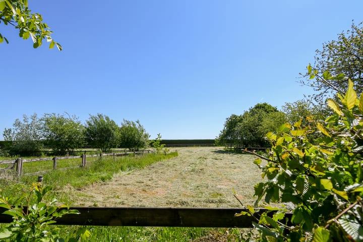 Photo 67 of Mortel 33