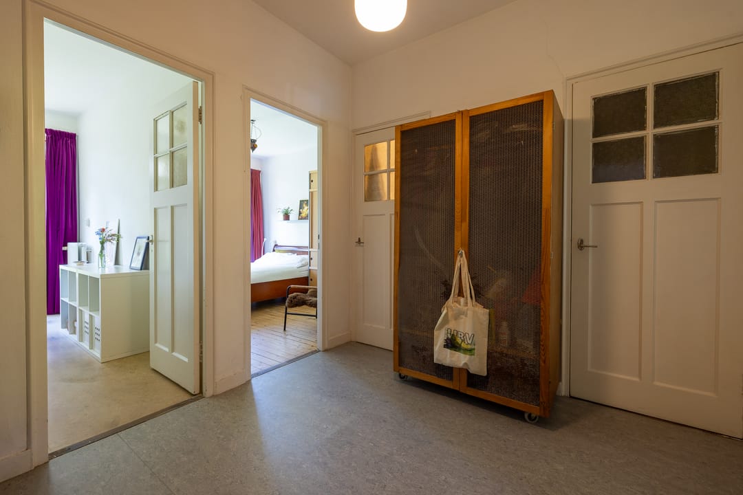 Foto 23 van Statensingel 149-BGL