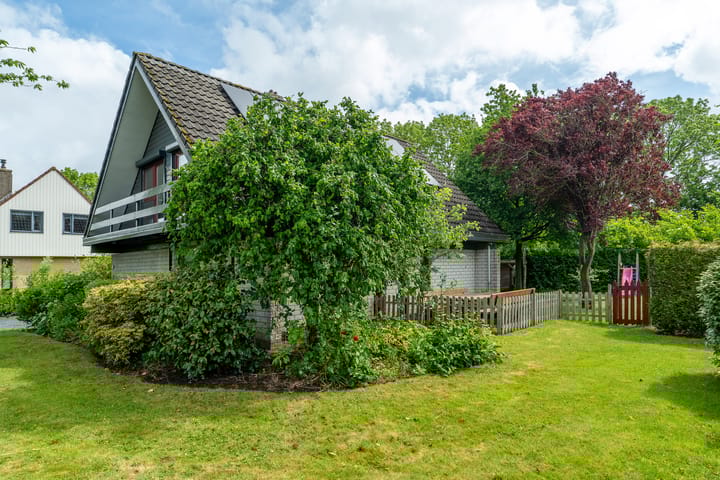 Photo 8 of Dotinga Tún 24