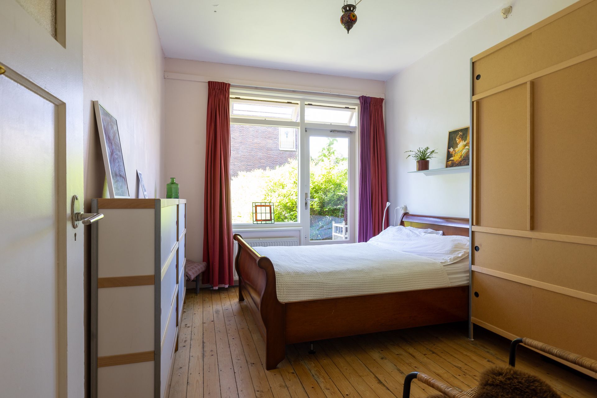 Foto 24 van Statensingel 149-BGL