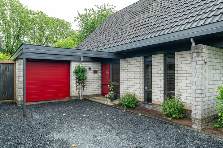 Photo 9 of Dotinga Tún 24