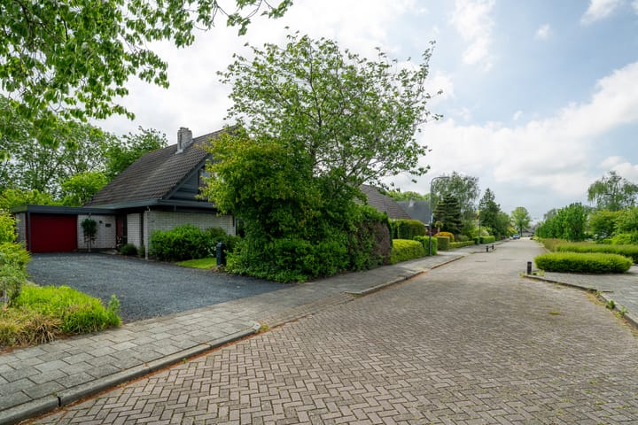 Photo 10 of Dotinga Tún 24