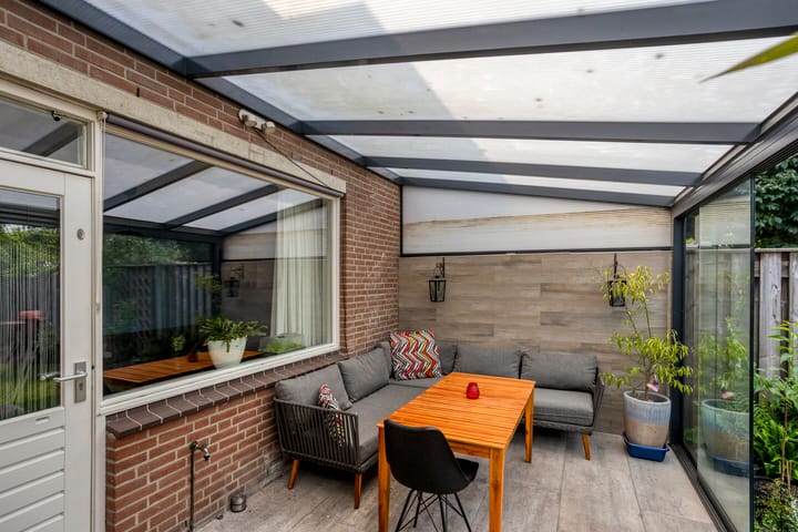 Foto 29 van Raatven 2