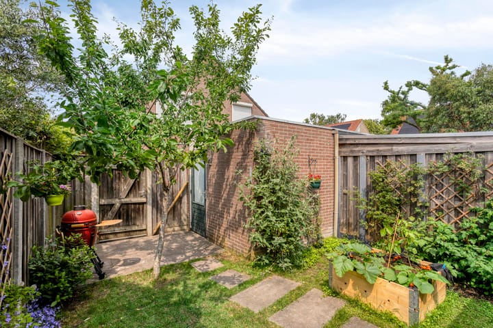 Foto 30 van Raatven 2