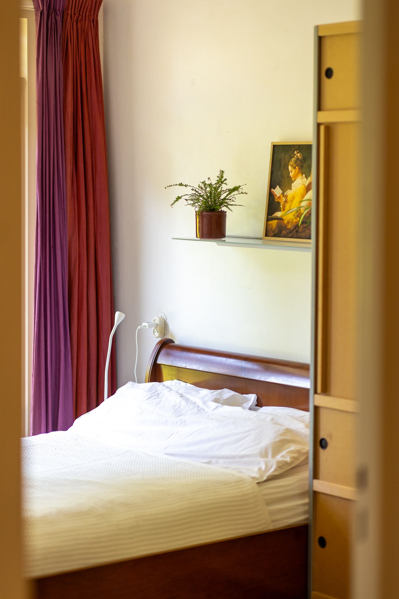 Foto 25 van Statensingel 149-BGL