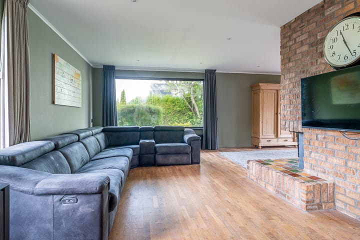 Photo 11 of Dotinga Tún 24