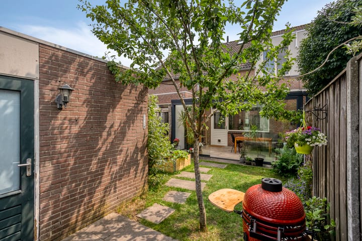 Foto 31 van Raatven 2