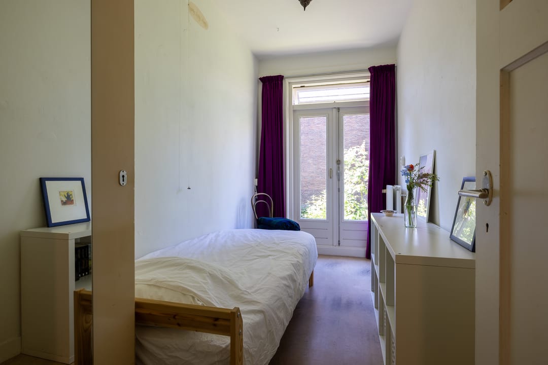 Foto 26 van Statensingel 149-BGL