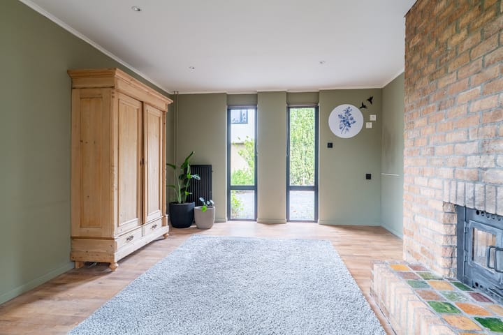 Photo 12 of Dotinga Tún 24