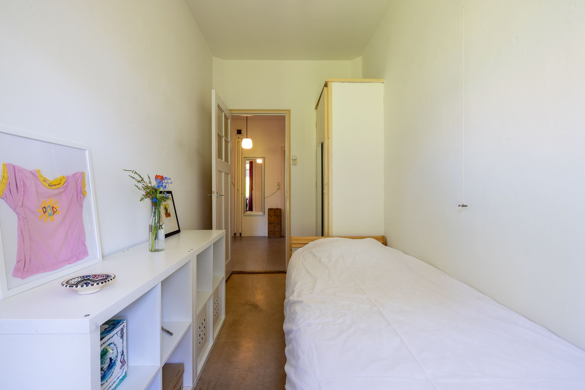 Foto 27 van Statensingel 149-BGL