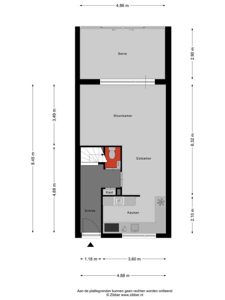 Foto 33 van Raatven 2